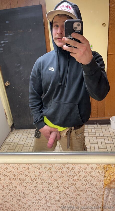 Packinsnax xxx actress images