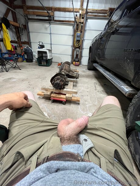 Packinsnax sexy star galleries