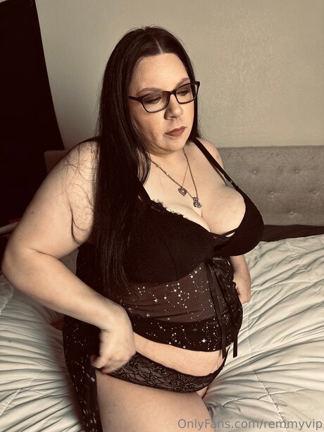 Remmyvip beautiful pornstar photos