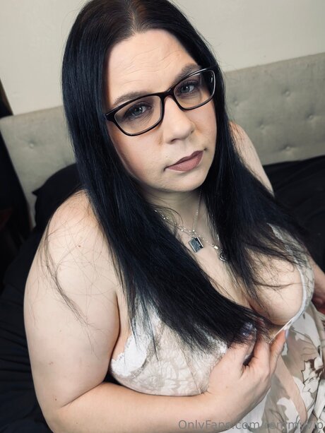 Remmyvip star beautiful image