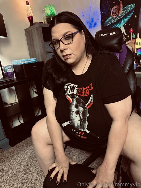 Remmyvip top actress pictures