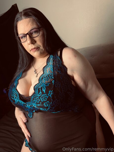 Remmyvip exclusive pornstar pictures