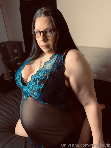 Remmyvip pornstar erotic photos