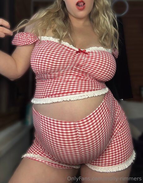 Molly Rimmers hd pornstar photos