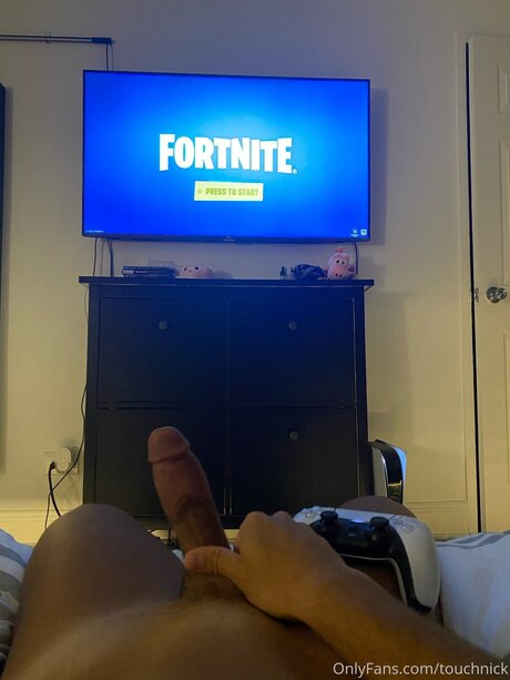 Touchnick pornstar nude archive