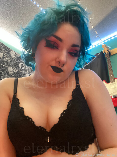 Eternalrxst star adult img