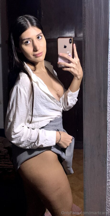 Milabrm high quality actress photo