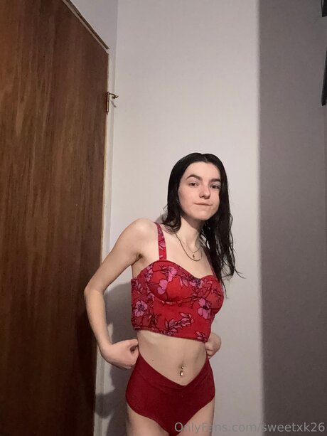 Sweetxk26 top pornstar image