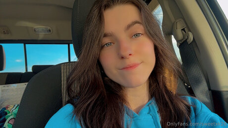 Sweetxk26 sexy model img