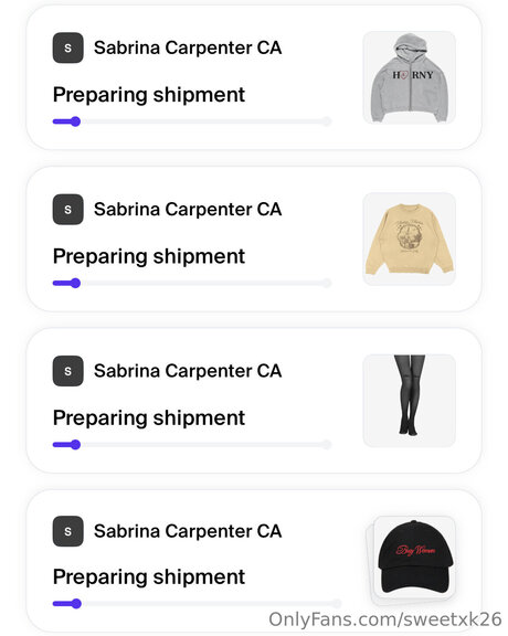 Sweetxk26 pornstar art images