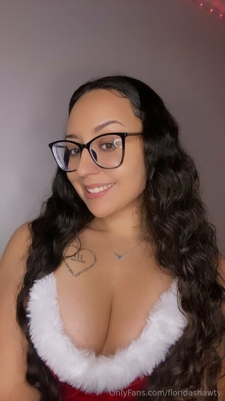 Floridashawty best pornstar images