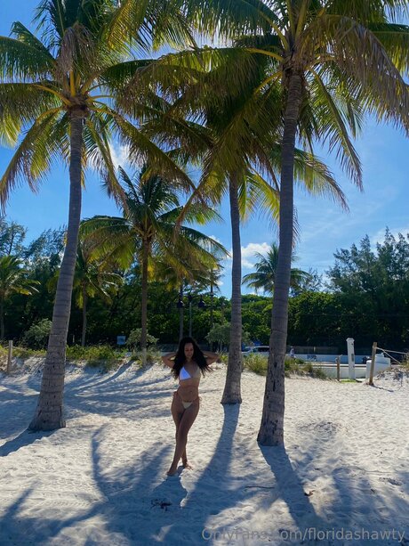 perfect shemale onlyfans beautiful xxx img