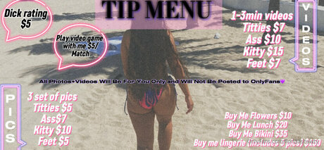 Floridashawty naked actress images