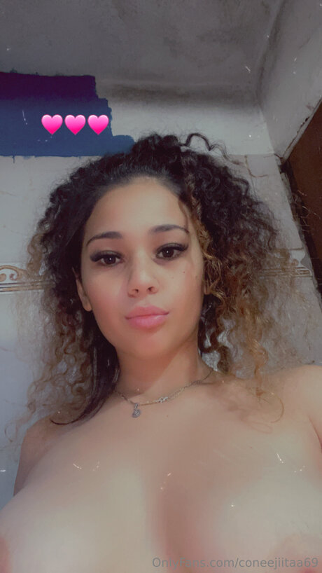 big black pussy onlyfans sexy images