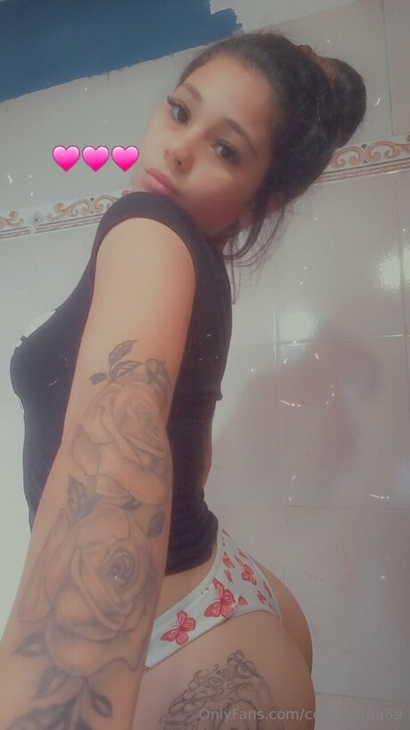 sex scene onlyfans hot nude photos