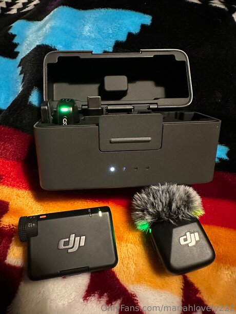 Mariahlovely222 star free image