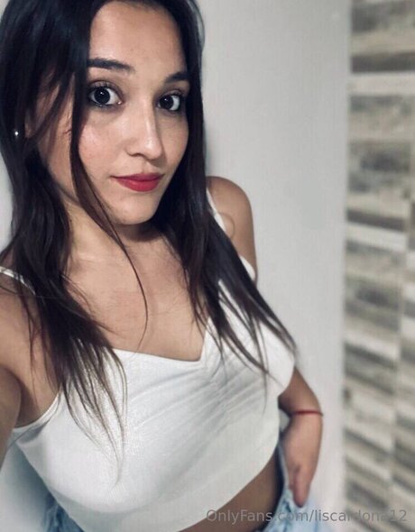 Liscardona12 model top images