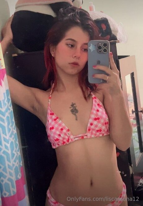 tiny tits onlyfans free porn pictures