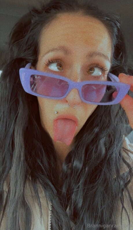 Branniganraefree top pornstar img