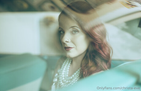 Christa Eve hd pornstar img