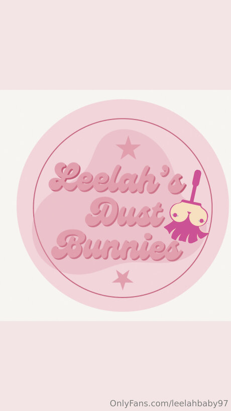 Leelahbaby97 sex pornstar pic