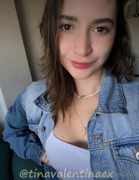 bbc orgasm onlyfans erotic pics