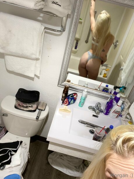 homemade onlyfans free nude pics