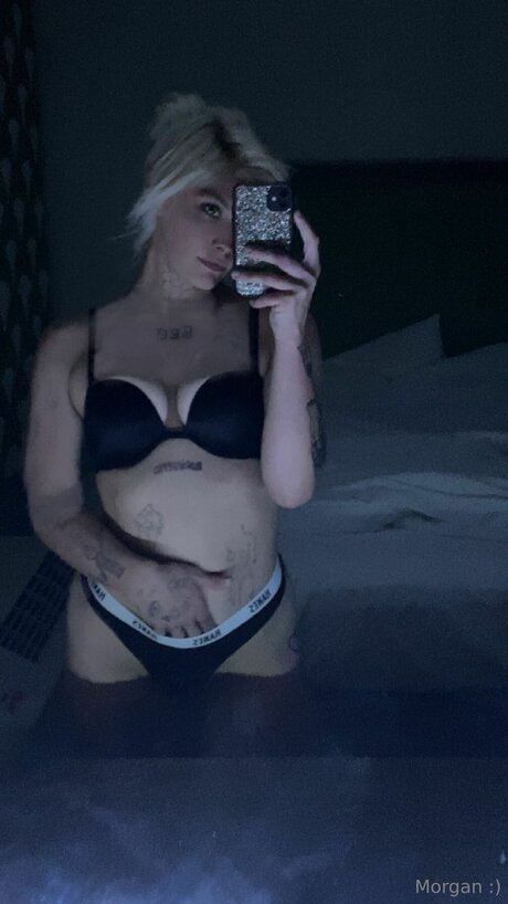 teen fake tits onlyfans sexy xxx archive