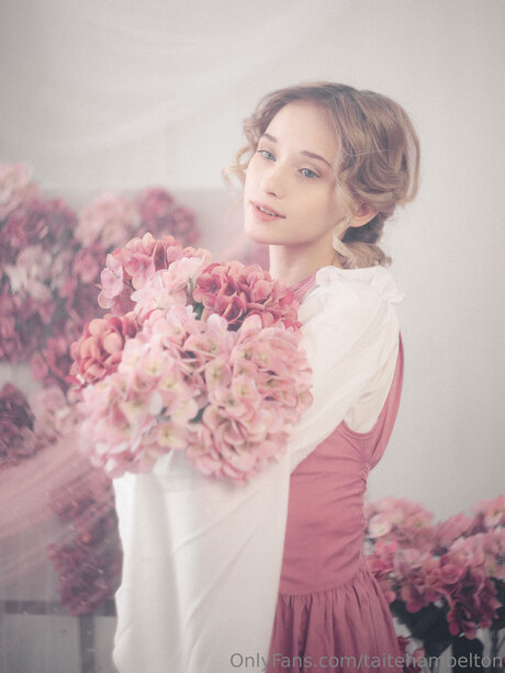 discord free onlyfans free porn pic