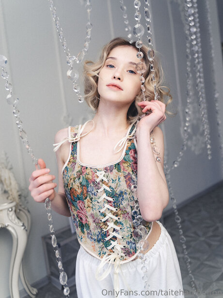 Taitehambelton nice star pics