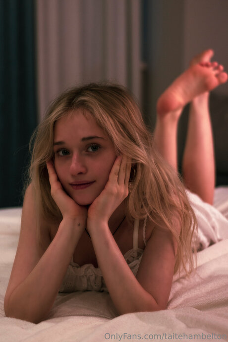 arab femboy onlyfans free nude img