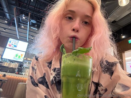 Taitehambelton model sex archive