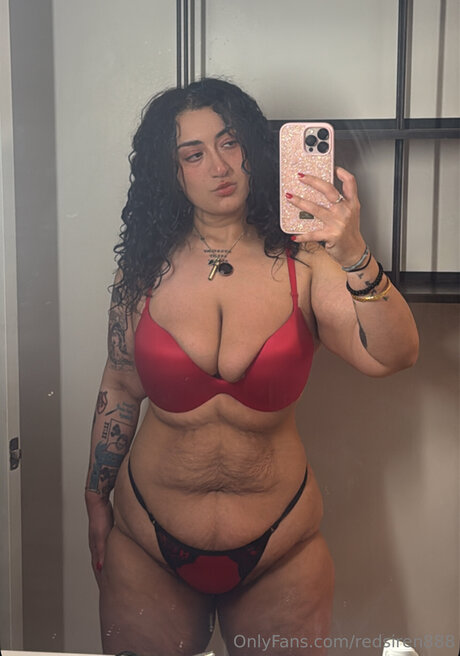 Vallariavixenn porn star pictures