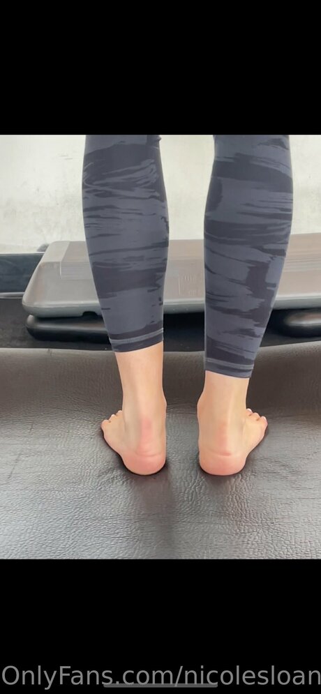 gym onlyfans hot porn gallery