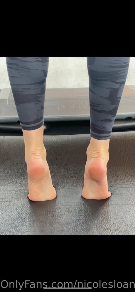 hairy girls onlyfans pornos picture