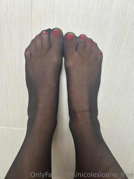 Nicolesloane Free star free photos