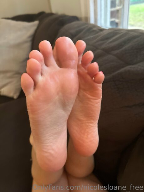 fucking onlyfans beautiful xxx image