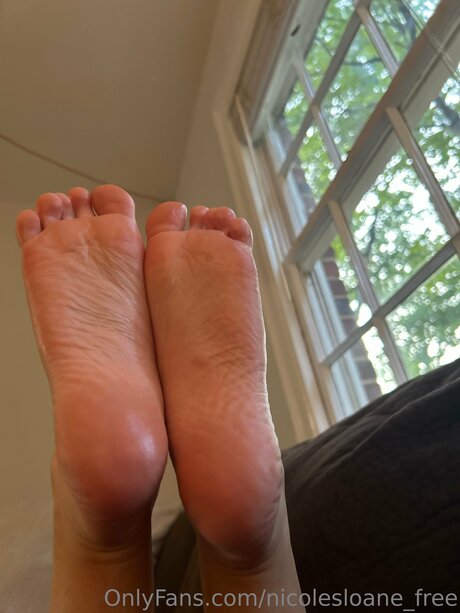 Nicolesloane Free pornstar nude images