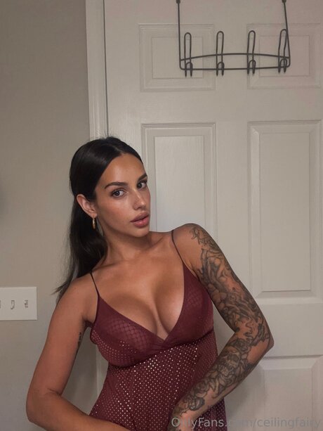 thigh high boots onlyfans free sexy galleries