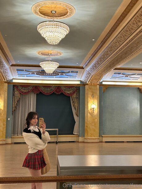 Satansangelfree hd star pic