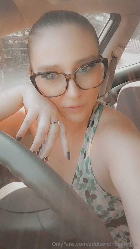 Addisonphoenixfree pornstar art galleries