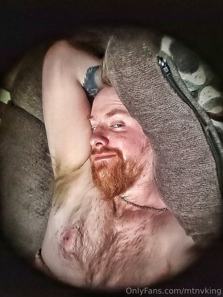 milf asshole onlyfans sex picture