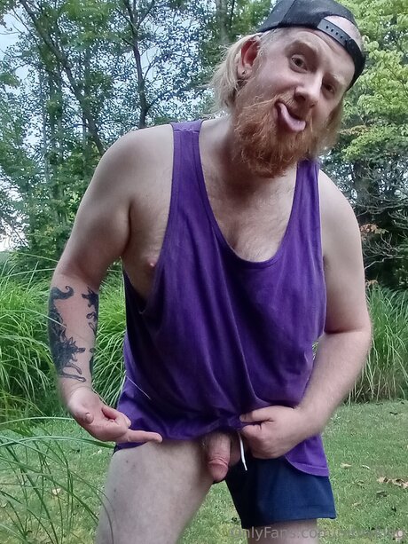 Mtnvking porn actress img