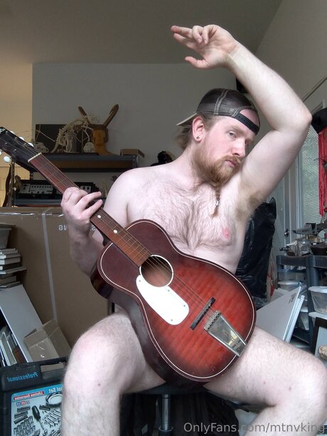 Mtnvking nudes actress galleries