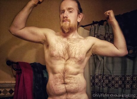 Mtnvking naked pornstar gallery