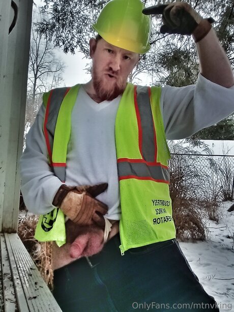 Mtnvking model sex photo