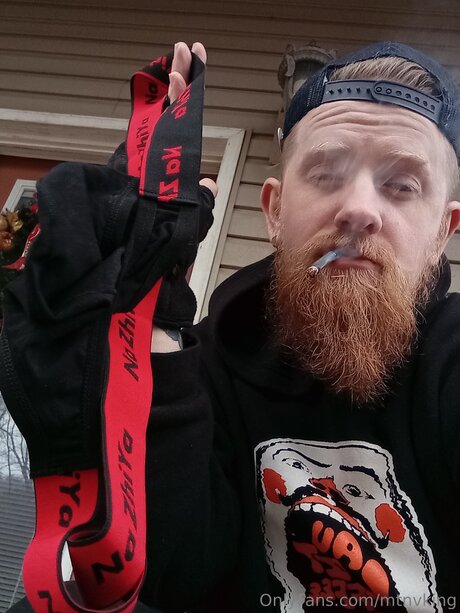 curvy girls onlyfans adult galleries