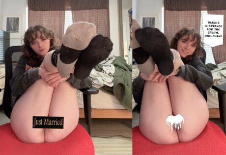 Meeklymara hd pornstar photos