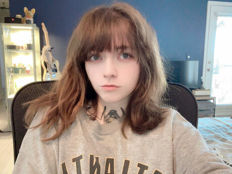 Meeklymara porn actress img