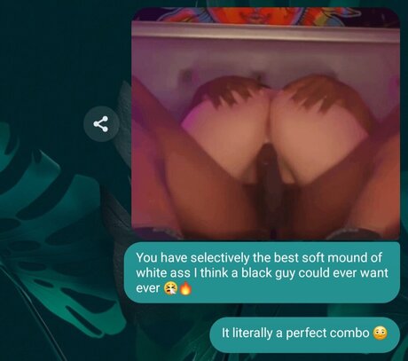 Meeklymara model sexy img